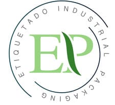 Elupack Elupack