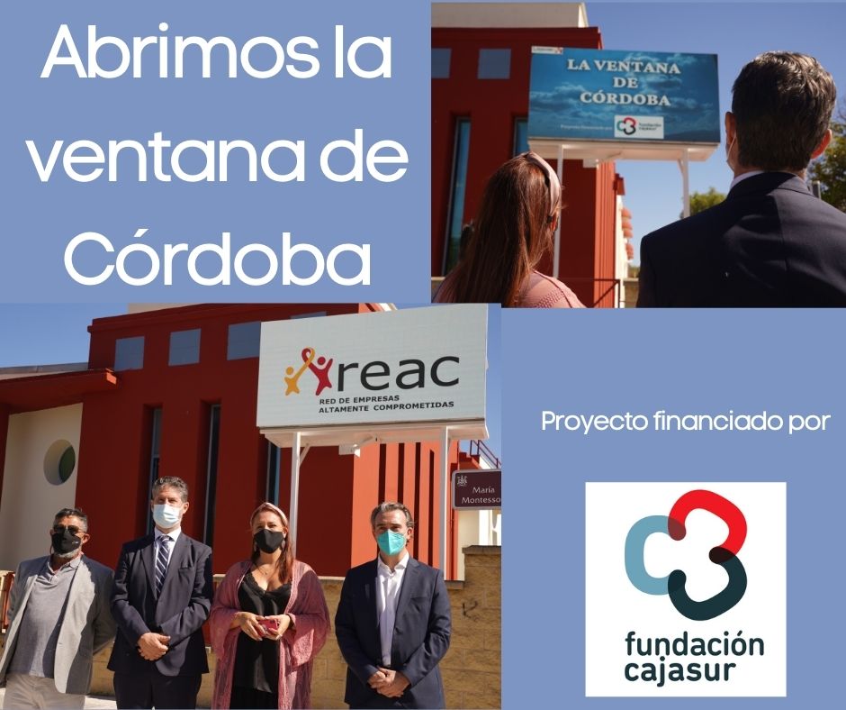 Inauguramos nuestra pantalla Inauguramos nuestra pantalla