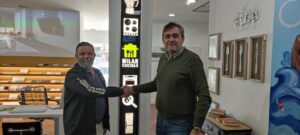 MILAR CHINALES OTR AÑO MÁS EN REAC MILAR CHINALES OTR AÑO MÁS EN REAC