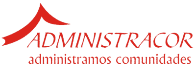 Administracor Administracor
