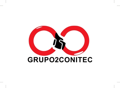 Grupo2Conitec Grupo2Conitec