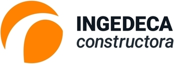 Ingedeca Constructora Ingedeca Constructora