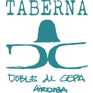 Taberna Doble de Cepa Taberna Doble de Cepa