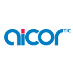 Aicor Aicor