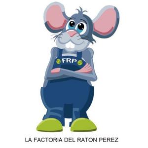 La Factoría del Ratón Pérez La Factoría del Ratón Pérez