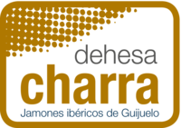 Dehesa Charra Dehesa Charra