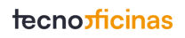 Tecno-Oficinas Tecno-Oficinas