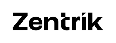Zentrik Zentrik