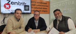 SEGUIMOS SUMANDO EMPRESAS EN REAC SEGUIMOS SUMANDO EMPRESAS EN REAC