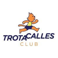 Club Trotacalles Club Trotacalles