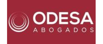 Odesa Abogados Odesa Abogados