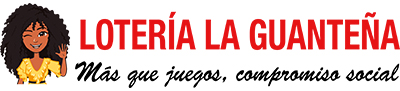 Lotería La Guanteña Lotería La Guanteña