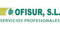 Ofisur Ofisur