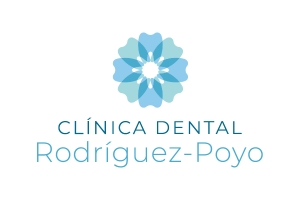 Clínica Dental Rodríguez-Poyo Clínica Dental Rodríguez-Poyo
