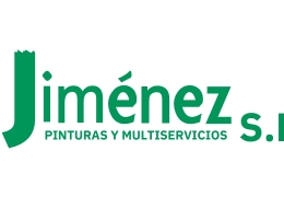 Jiménez S.L. Jiménez S.L.