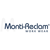 Monti-Reclam Monti-Reclam