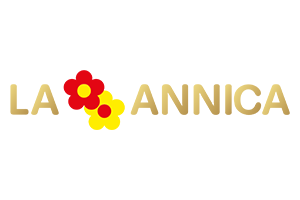 La Annica La Annica