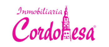 Inmobiliaria Cordobesa