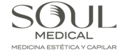 Soul Medical Soul Medical