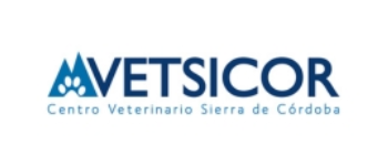 Vetsicor Vetsicor