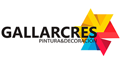 Gallarcres Gallarcres