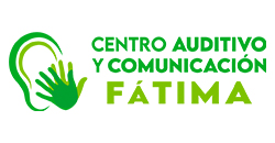 Centro Auditivo Fátima Centro Auditivo Fátima