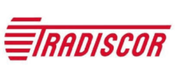 Tradiscor Tradiscor