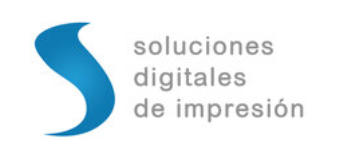 Soluciones digitales de impresión Soluciones digitales de impresión
