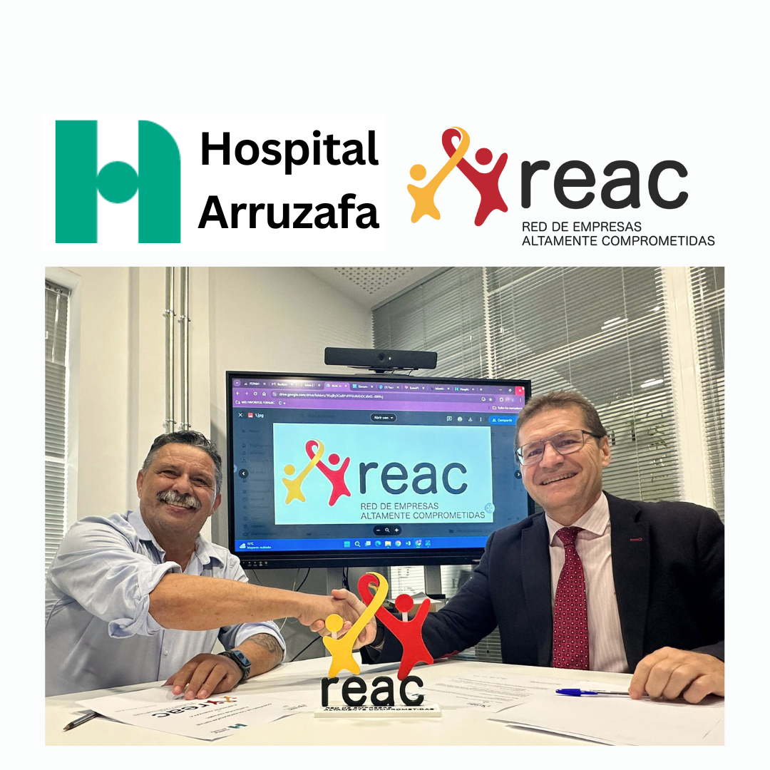 RAFAEL AGÜERA FIRMA POR TERCER AÑO RAFAEL AGÜERA FIRMA POR TERCER AÑO