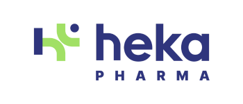 Heka Pharma