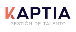 Kaptia Kaptia