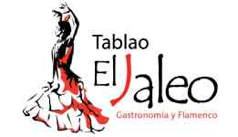 Tablao El Jaleo Tablao El Jaleo