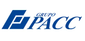 Grupo PACC Grupo PACC