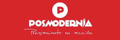 Posmodernia Posmodernia