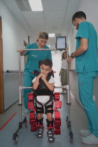 GRACIAS POR HACERLO POSIBLE GRACIAS POR HACERLO POSIBLE