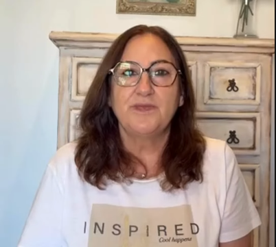 Familiar Transplantado 01 Familiar Transplantado 01