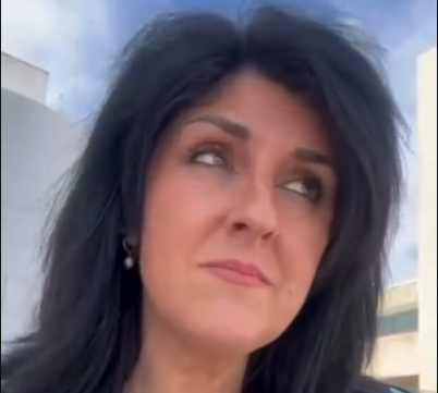 Familiar Transplantado 02 Familiar Transplantado 02