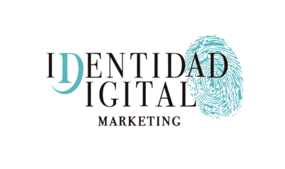 Identidad Digital Identidad Digital