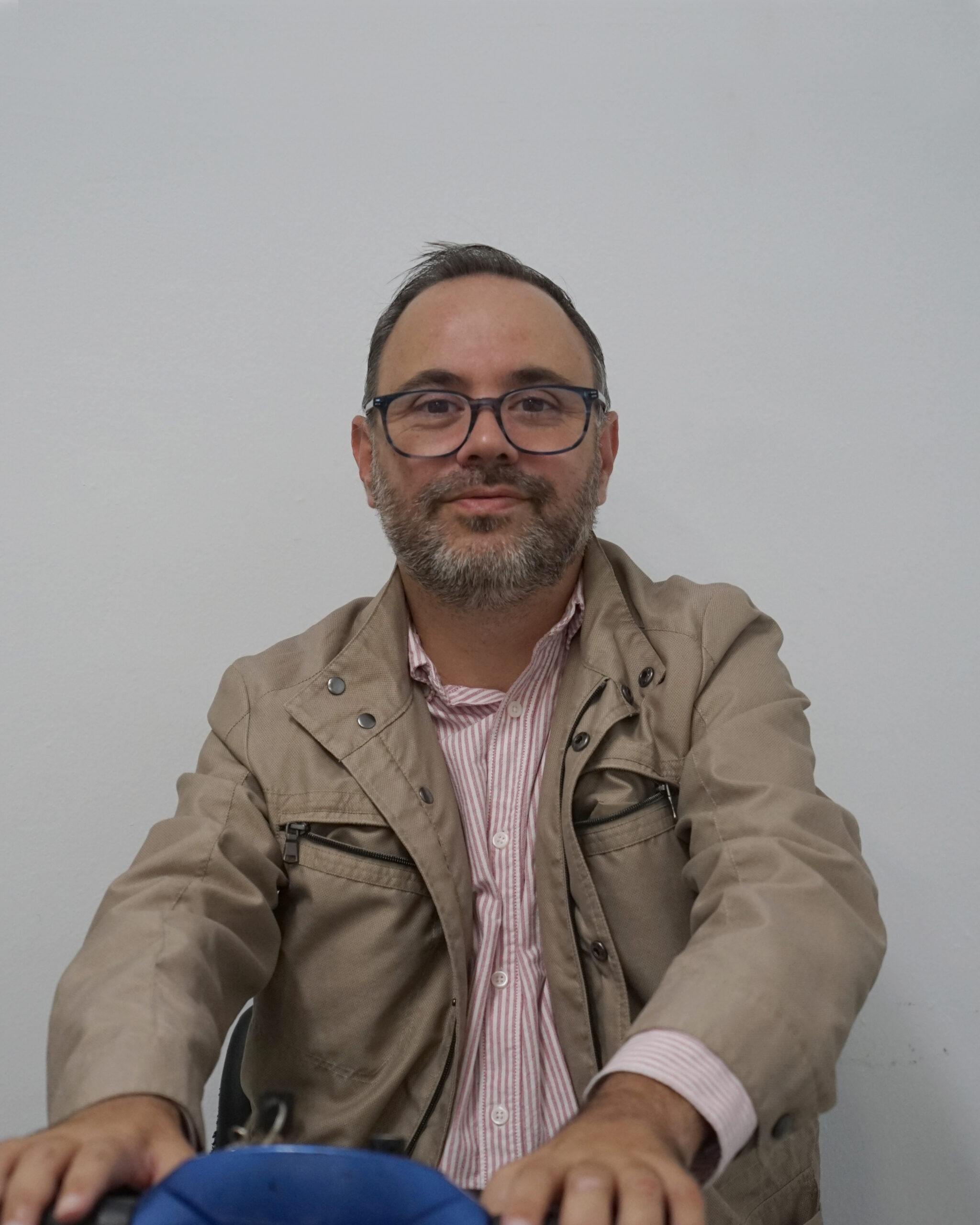 Juan de dios
