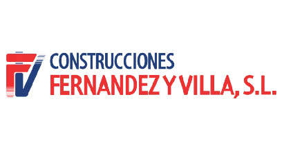 Construcciones Fdez. y Villa Construcciones Fdez. y Villa
