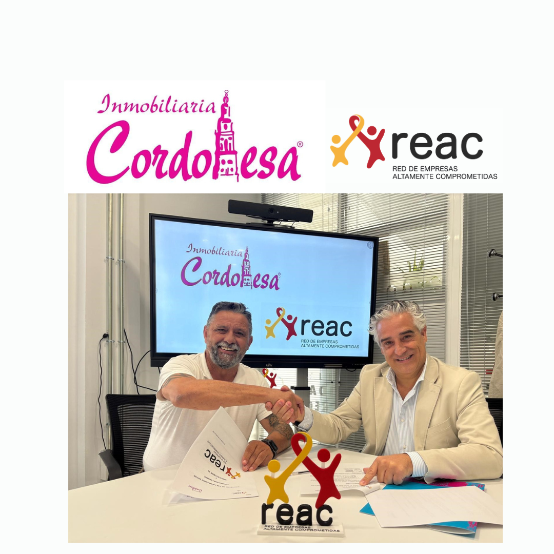 Tercer año caminando juntos. Tercer año caminando juntos.