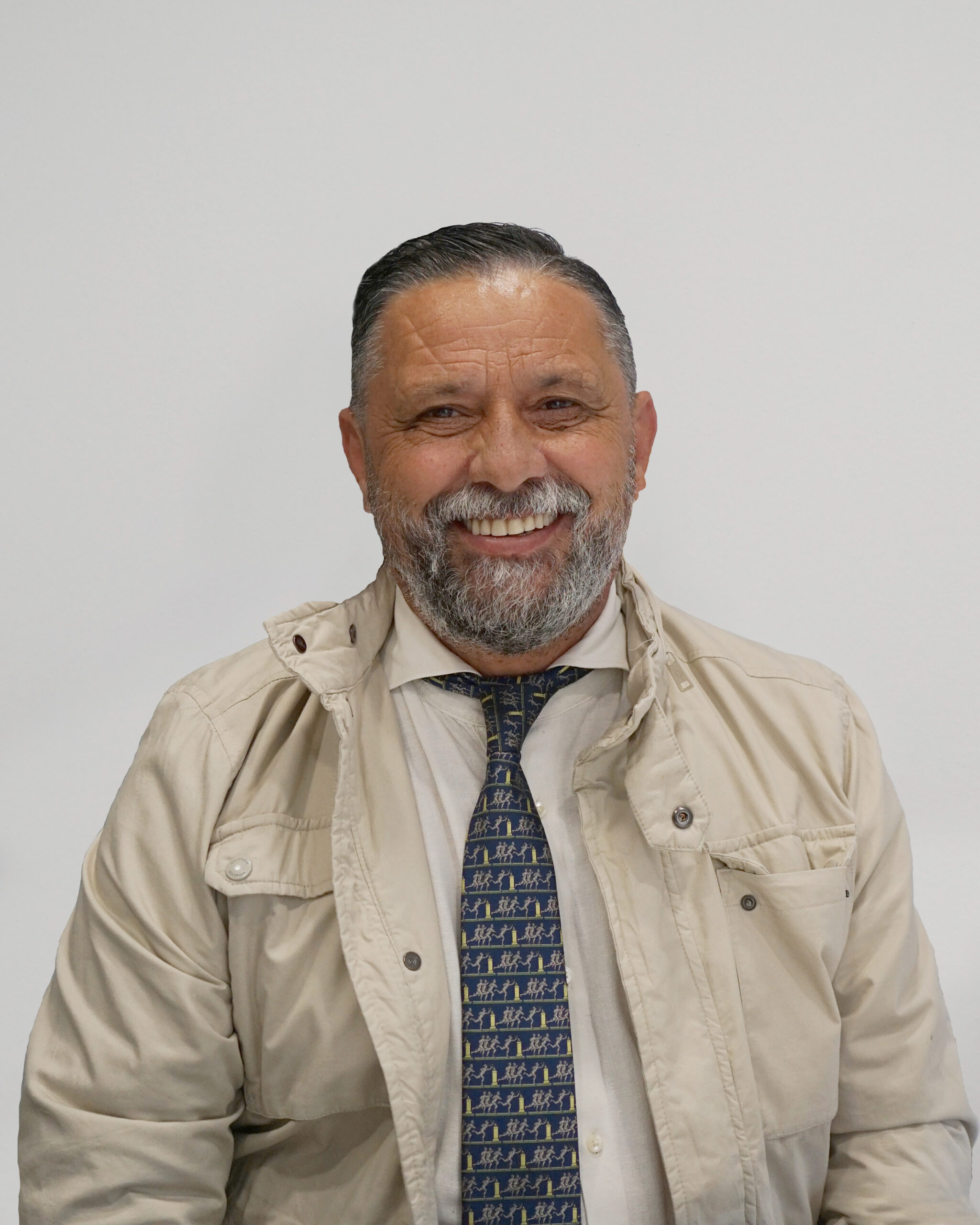 alfonso