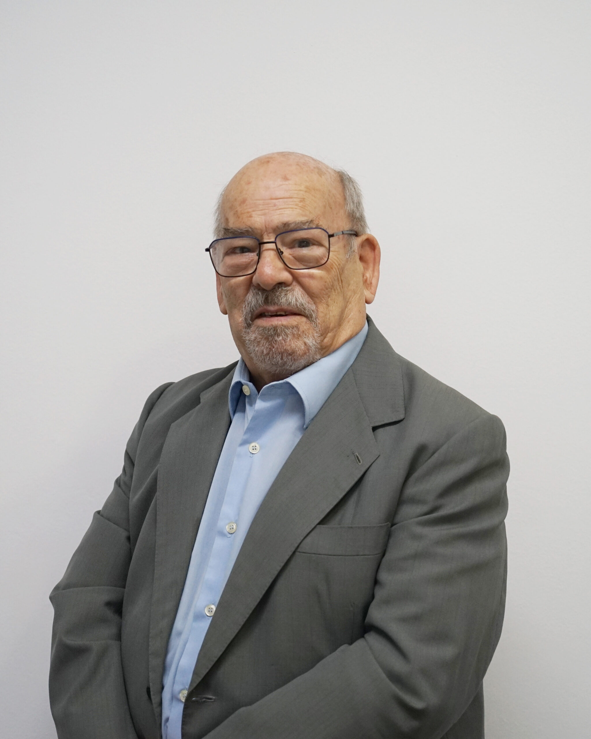 rafael