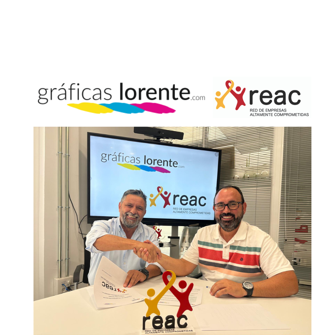 ✨ Cinco años creciendo juntos ✨ ✨ Cinco años creciendo juntos ✨