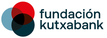 Fundación Kutxabank