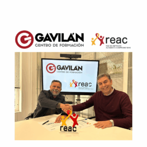 ✨ Hay empresas que entienden que el verdadero impacto se construye con constancia y hechos