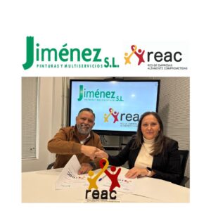 Tres años sumando oportunidades 💙