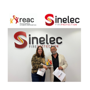 Seis años de alianza que transforman vidas🍃