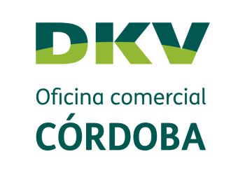DKV