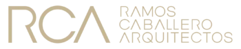 RC Arquitectos